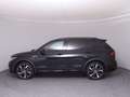 Volkswagen Tiguan Allspace R-Line TSI DSG Schwarz - thumbnail 29