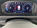 Volkswagen Tiguan Allspace R-Line TSI DSG Schwarz - thumbnail 16
