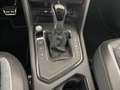 Volkswagen Tiguan Allspace R-Line TSI DSG Schwarz - thumbnail 22