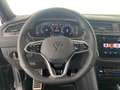 Volkswagen Tiguan Allspace R-Line TSI DSG Schwarz - thumbnail 12