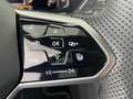 Volkswagen Tiguan Allspace R-Line TSI DSG Schwarz - thumbnail 14