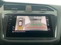 Volkswagen Tiguan Allspace R-Line TSI DSG Schwarz - thumbnail 15
