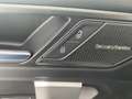 Volkswagen Tiguan Allspace R-Line TSI DSG Schwarz - thumbnail 24