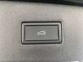 Volkswagen Tiguan Allspace R-Line TSI DSG Schwarz - thumbnail 31