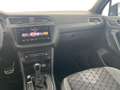Volkswagen Tiguan Allspace R-Line TSI DSG Schwarz - thumbnail 27