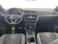 Volkswagen Tiguan Allspace R-Line TSI DSG Schwarz - thumbnail 25