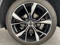 Volkswagen Tiguan Allspace R-Line TSI DSG Schwarz - thumbnail 32