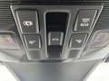 Volkswagen Tiguan Allspace R-Line TSI DSG Schwarz - thumbnail 26