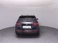 Volkswagen Tiguan Allspace R-Line TSI DSG Schwarz - thumbnail 6