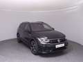 Volkswagen Tiguan Allspace R-Line TSI DSG Schwarz - thumbnail 2