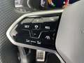 Volkswagen Tiguan Allspace R-Line TSI DSG Schwarz - thumbnail 13