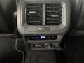 Volkswagen Tiguan Allspace R-Line TSI DSG Schwarz - thumbnail 28