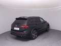 Volkswagen Tiguan Allspace R-Line TSI DSG Schwarz - thumbnail 4