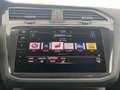 Volkswagen Tiguan Allspace R-Line TSI DSG Schwarz - thumbnail 20