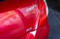 Suzuki Swift 1.2 VVT 4WD  95CV 5 porte GL Top RARA 4X4 Rosso - thumbnail 9