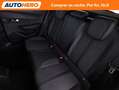 Peugeot 2008 1.5 Blue-HDi Allure Pack Gris - thumbnail 15