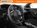 Peugeot 2008 1.5 Blue-HDi Allure Pack Gris - thumbnail 12