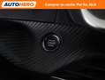 Peugeot 2008 1.5 Blue-HDi Allure Pack Gris - thumbnail 26
