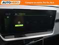 Peugeot 2008 1.5 Blue-HDi Allure Pack Gris - thumbnail 25