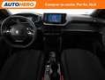 Peugeot 2008 1.5 Blue-HDi Allure Pack Gris - thumbnail 13
