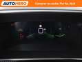 Peugeot 2008 1.5 Blue-HDi Allure Pack Gris - thumbnail 28