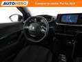 Peugeot 2008 1.5 Blue-HDi Allure Pack Gris - thumbnail 14