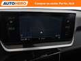 Peugeot 2008 1.5 Blue-HDi Allure Pack Gris - thumbnail 20