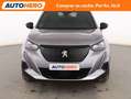 Peugeot 2008 1.5 Blue-HDi Allure Pack Gris - thumbnail 9