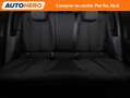 Peugeot 2008 1.5 Blue-HDi Allure Pack Gris - thumbnail 16