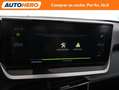 Peugeot 2008 1.5 Blue-HDi Allure Pack Gris - thumbnail 23