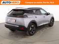 Peugeot 2008 1.5 Blue-HDi Allure Pack Gris - thumbnail 6