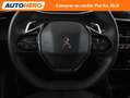 Peugeot 2008 1.5 Blue-HDi Allure Pack Gris - thumbnail 27