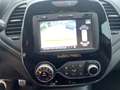 Renault Captur 1.3 TCe 130 Collection GPF Oranje - thumbnail 13