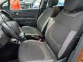Renault Captur 1.3 TCe 130 Collection GPF Arancione - thumbnail 12