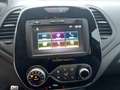 Renault Captur 1.3 TCe 130 Collection GPF Orange - thumbnail 11