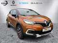 Renault Captur 1.3 TCe 130 Collection GPF Arancione - thumbnail 2