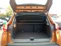 Renault Captur 1.3 TCe 130 Collection GPF Arancione - thumbnail 5
