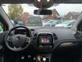 Renault Captur 1.3 TCe 130 Collection GPF Arancione - thumbnail 9