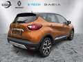 Renault Captur 1.3 TCe 130 Collection GPF Arancione - thumbnail 3