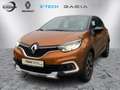 Renault Captur 1.3 TCe 130 Collection GPF Arancione - thumbnail 1