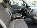 Renault Captur 1.3 TCe 130 Collection GPF Arancione - thumbnail 7