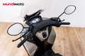 Yamaha TriCity - thumbnail 11