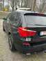 BMW X3 xDrive20d Aut. Zwart - thumbnail 4