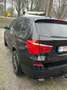 BMW X3 xDrive20d Aut. Noir - thumbnail 4