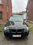 BMW X3 xDrive20d Aut. Noir - thumbnail 2