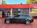 Audi A4 Avant 2.7TDI DPF Gris - thumbnail 5