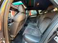 Audi A4 Avant 2.7TDI DPF Gris - thumbnail 14