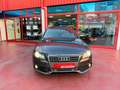 Audi A4 Avant 2.7TDI DPF Gris - thumbnail 3