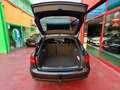 Audi A4 Avant 2.7TDI DPF Gris - thumbnail 9