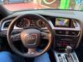 Audi A4 Avant 2.7TDI DPF Gris - thumbnail 11